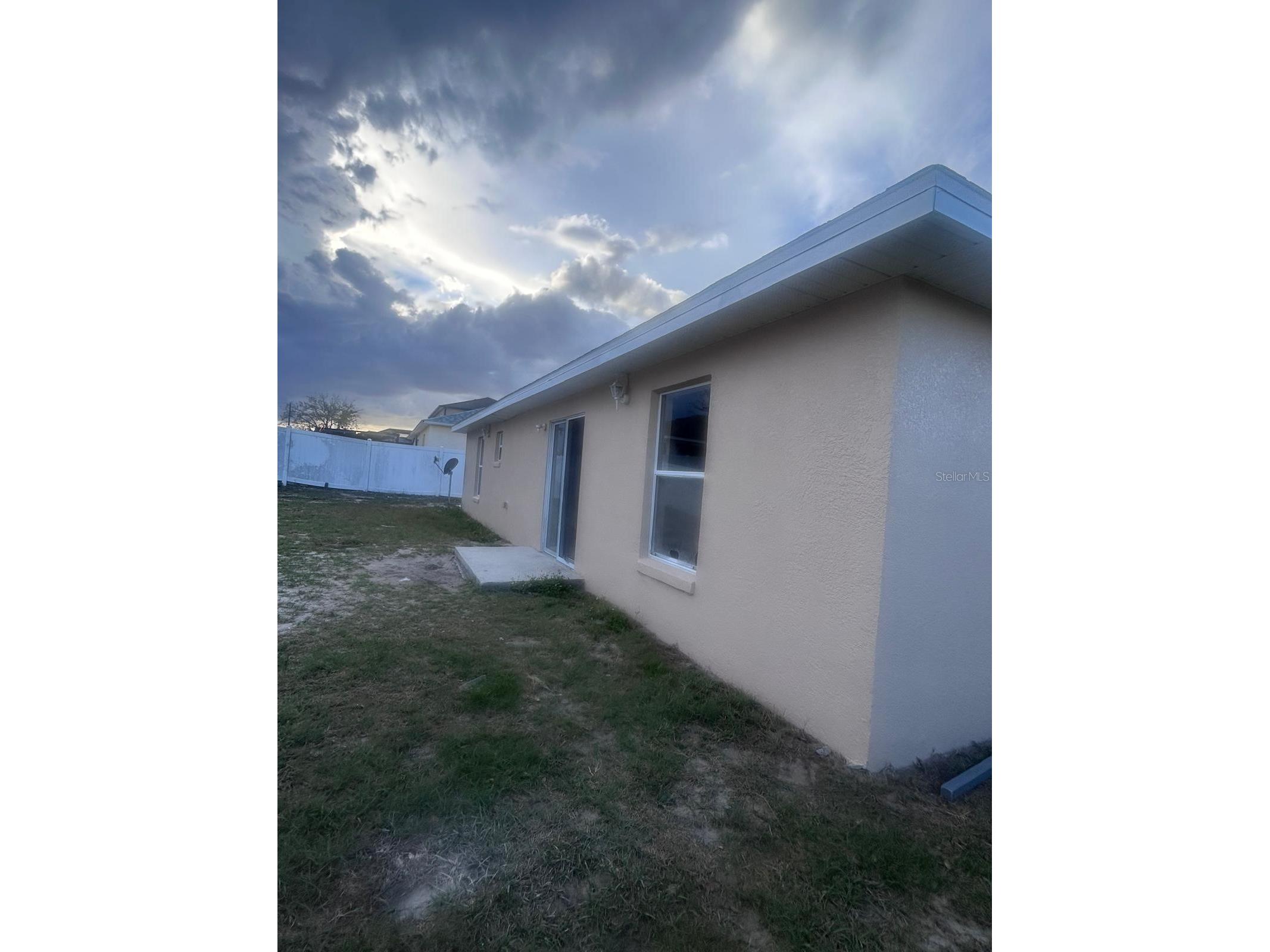 8 Sawfish Court Kissimmee FL 34759 S5145874 image3