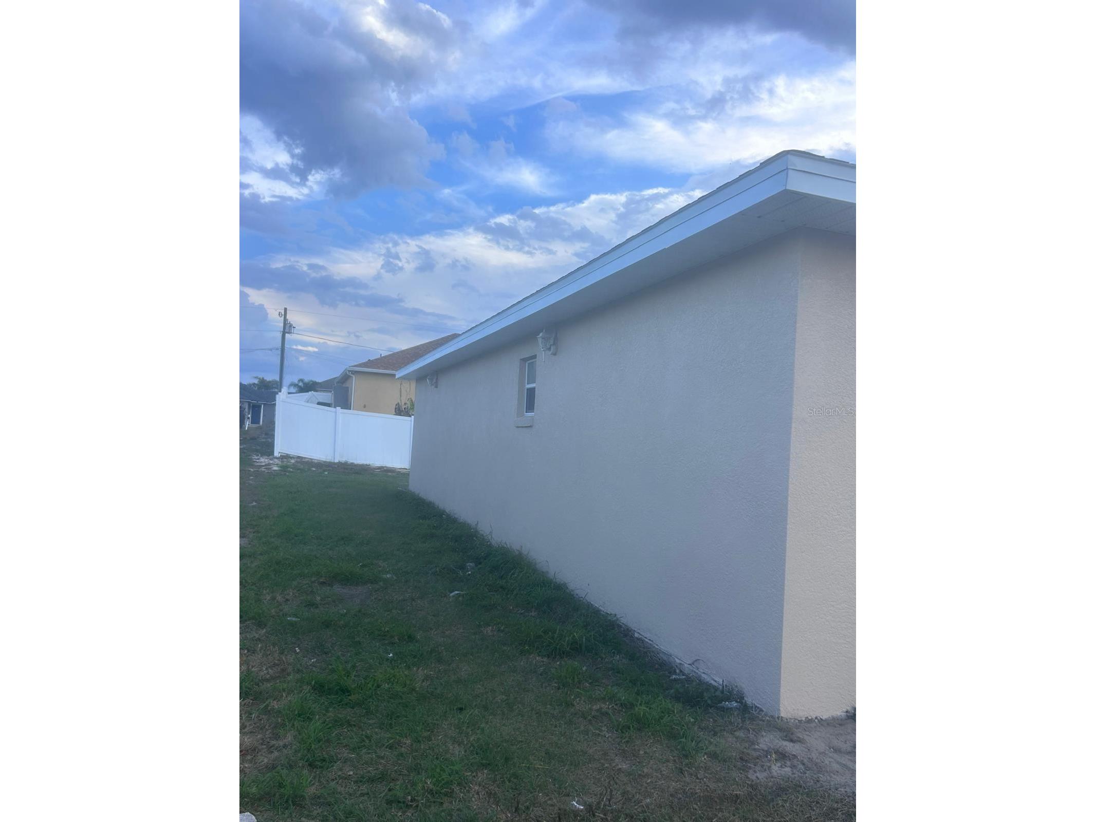 8 Sawfish Court Kissimmee FL 34759 S5145874 image4