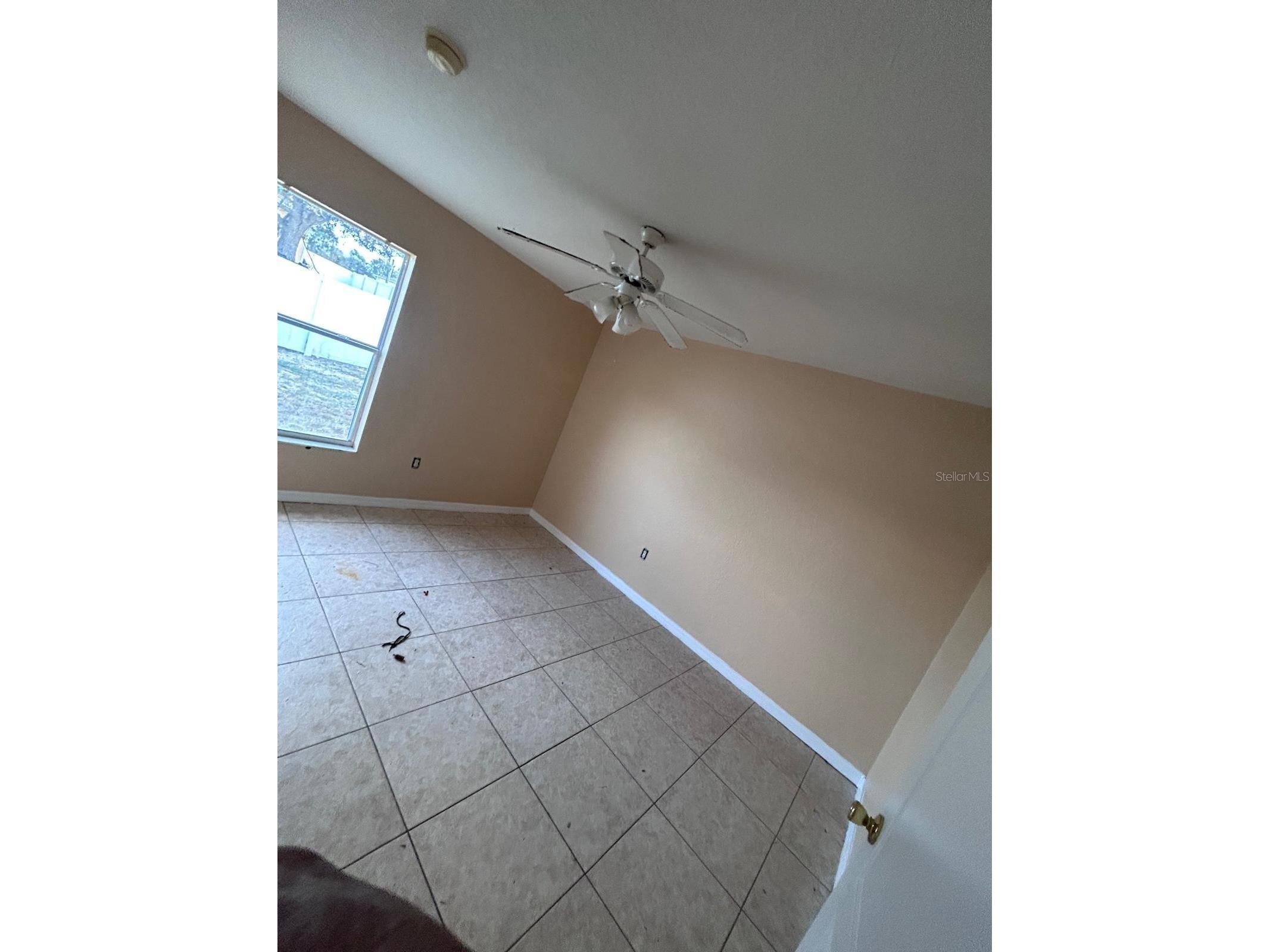 8 Sawfish Court Kissimmee FL 34759 S5145874 image5