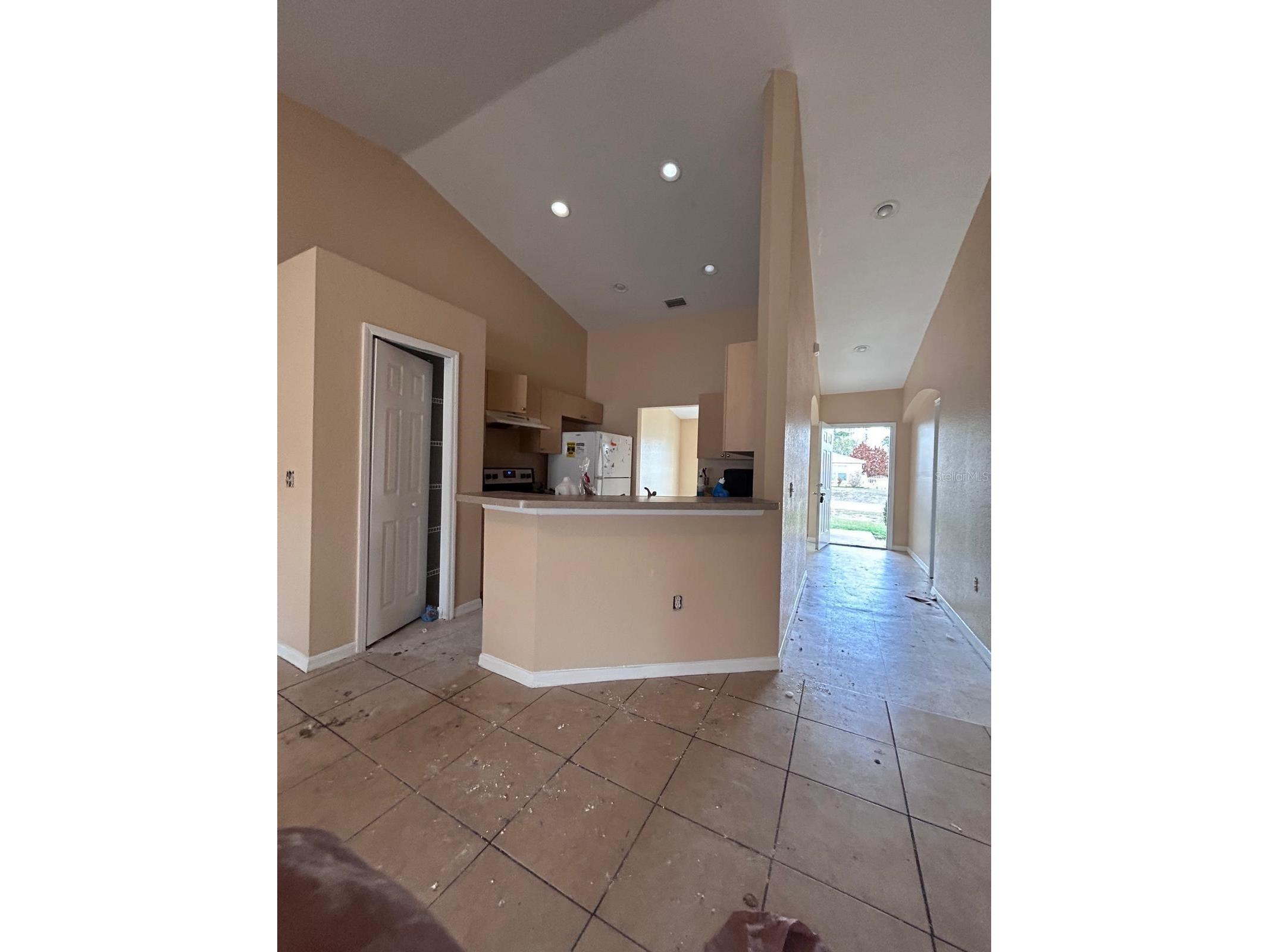 8 Sawfish Court Kissimmee FL 34759 S5145874 image6