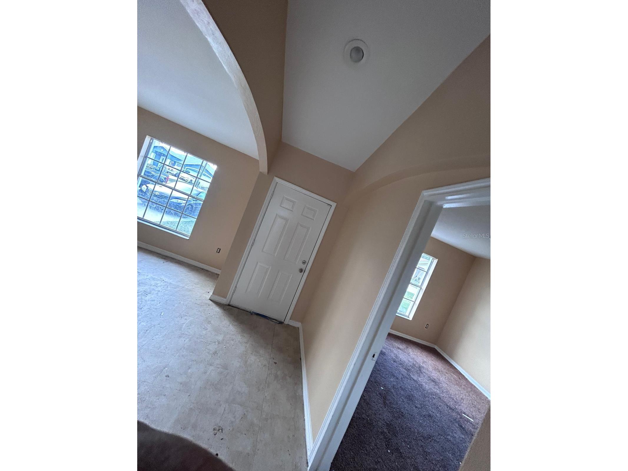 8 Sawfish Court Kissimmee FL 34759 S5145874 image7