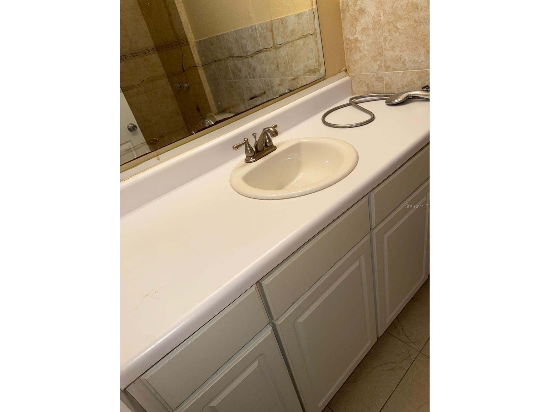 8 Sawfish Court Kissimmee FL 34759 S5145874 image8