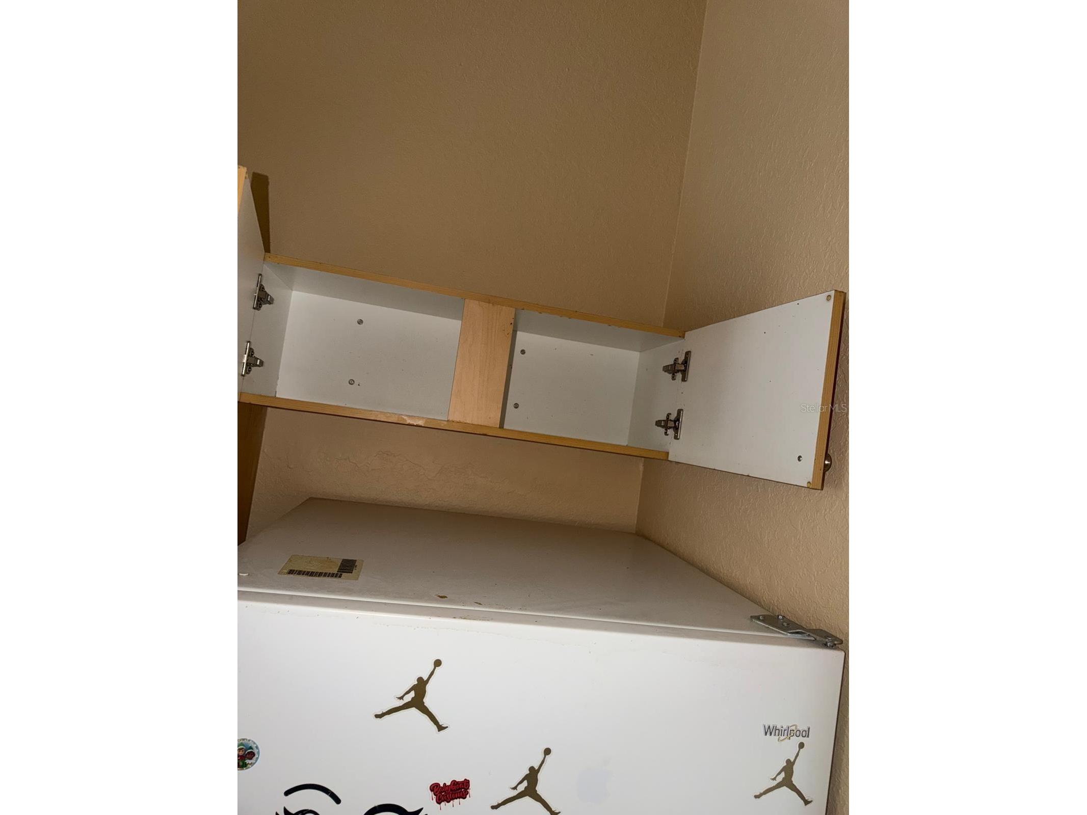 8 Sawfish Court Kissimmee FL 34759 S5145874 image9