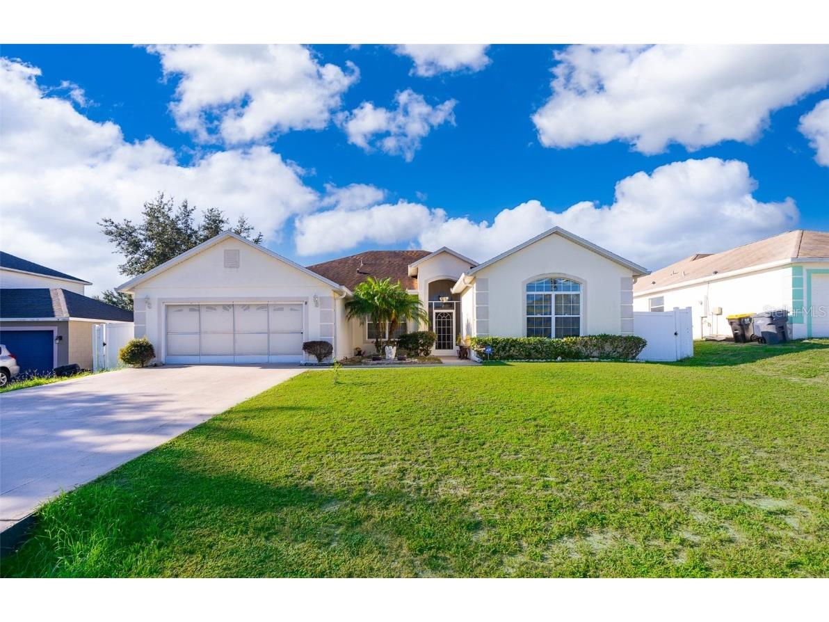 8 Sawfish Lane Poinciana FL 34759 O6141032 image1