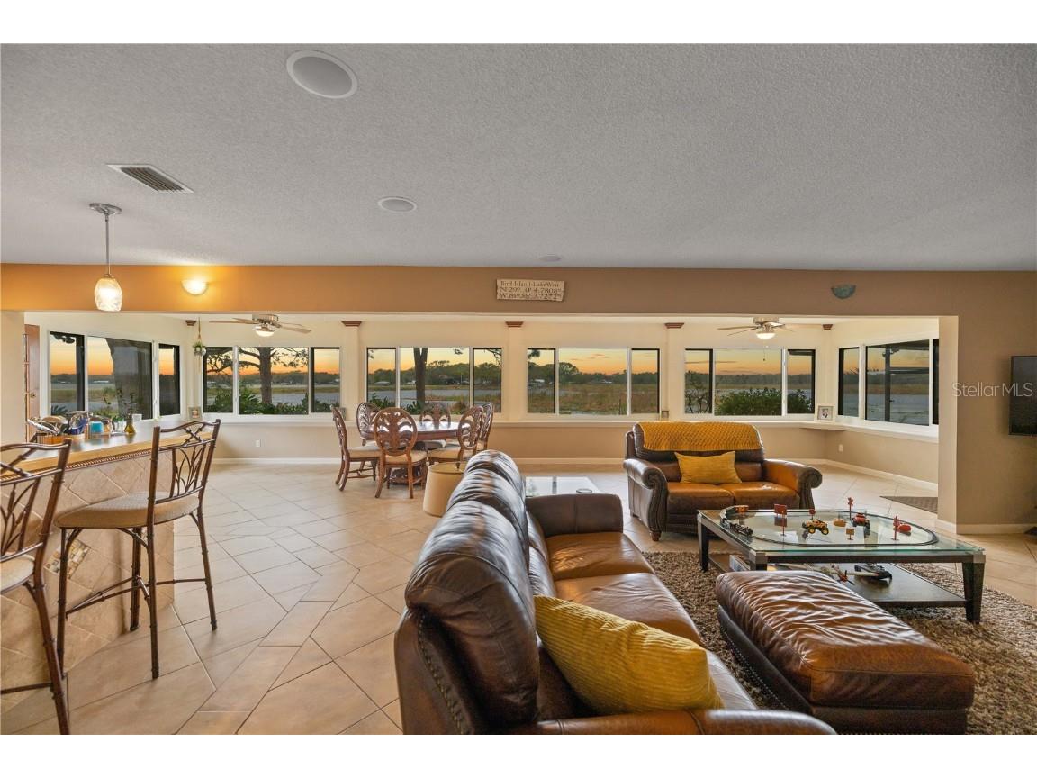 8 SE Ocale Way Summerfield FL 34491 OM697312 image10