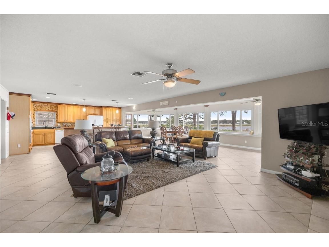 8 SE Ocale Way Summerfield FL 34491 OM697312 image11