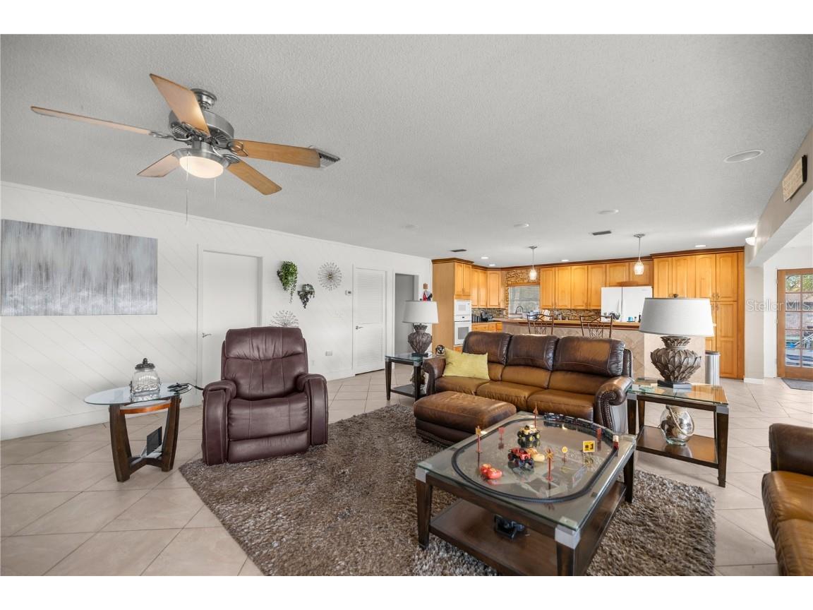 8 SE Ocale Way Summerfield FL 34491 OM697312 image12