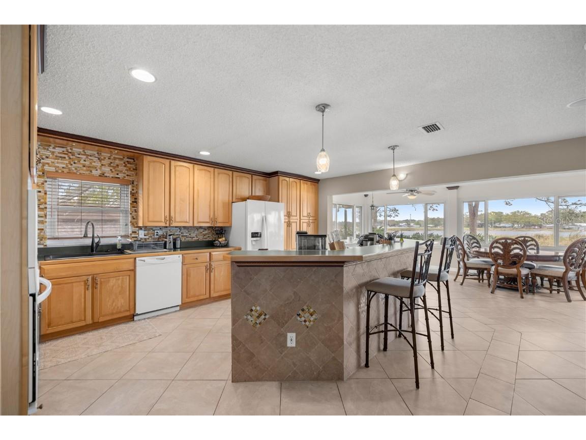 8 SE Ocale Way Summerfield FL 34491 OM697312 image13