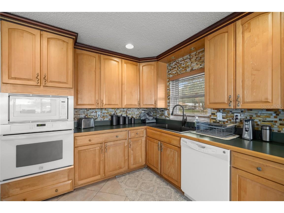 8 SE Ocale Way Summerfield FL 34491 OM697312 image14