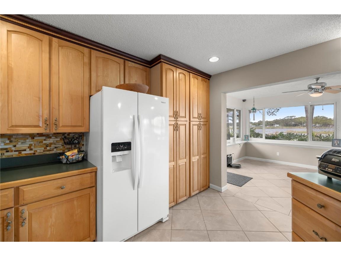 8 SE Ocale Way Summerfield FL 34491 OM697312 image15