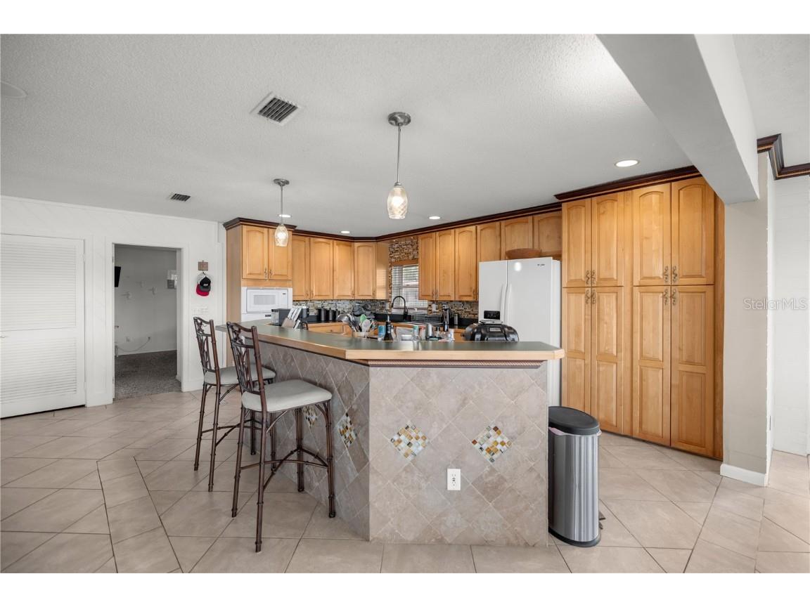 8 SE Ocale Way Summerfield FL 34491 OM697312 image16