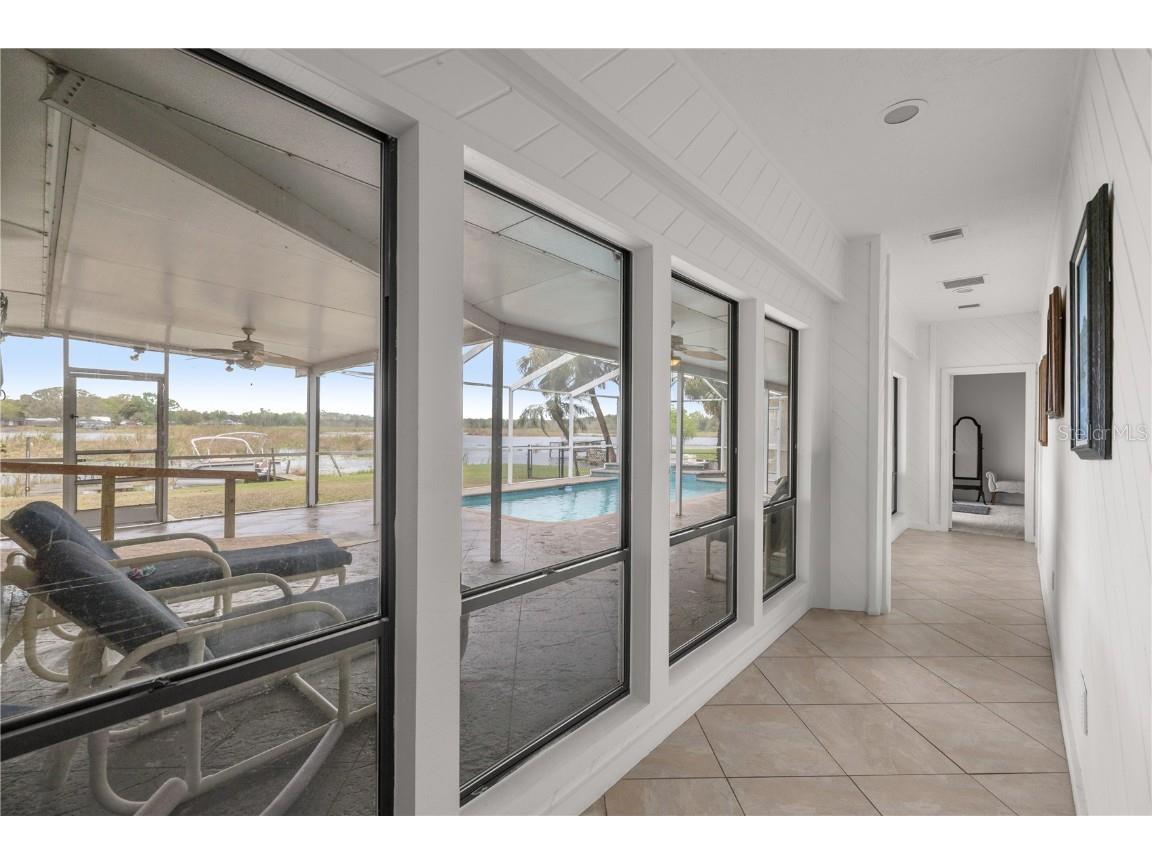 8 SE Ocale Way Summerfield FL 34491 OM697312 image17