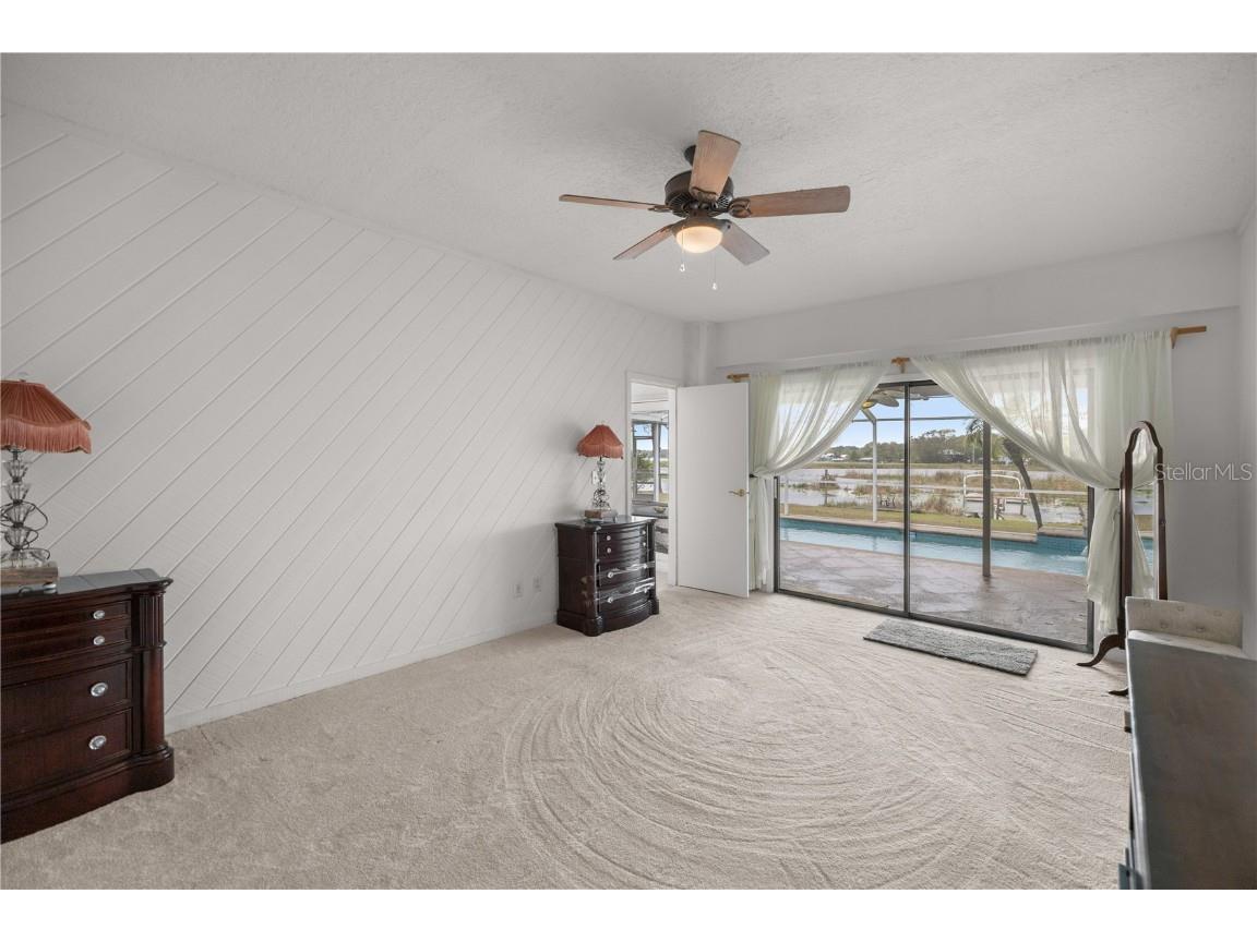 8 SE Ocale Way Summerfield FL 34491 OM697312 image18