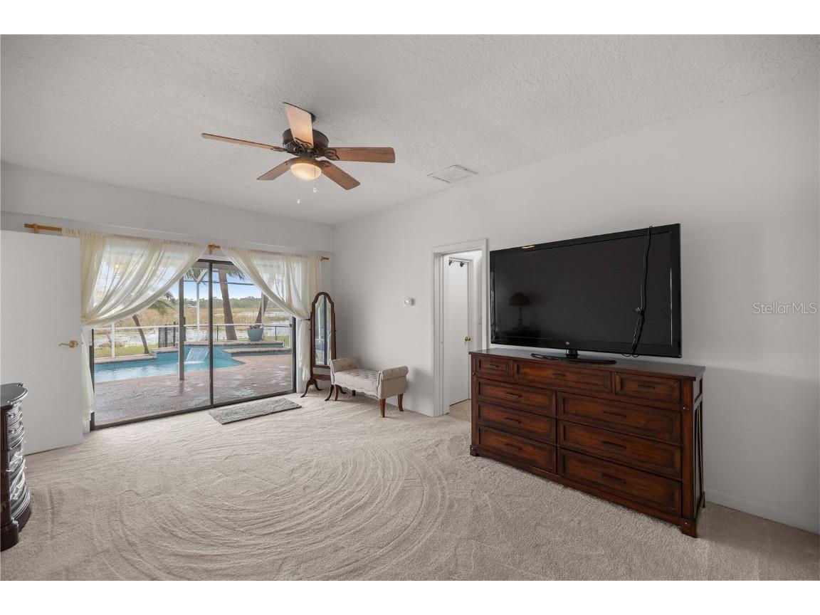 8 SE Ocale Way Summerfield FL 34491 OM697312 image19