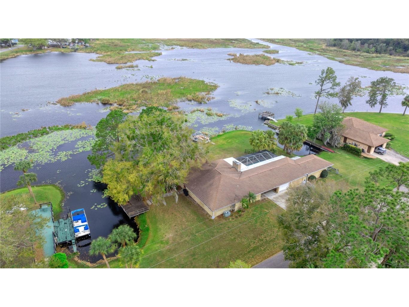 8 SE Ocale Way Summerfield FL 34491 OM697312 image2