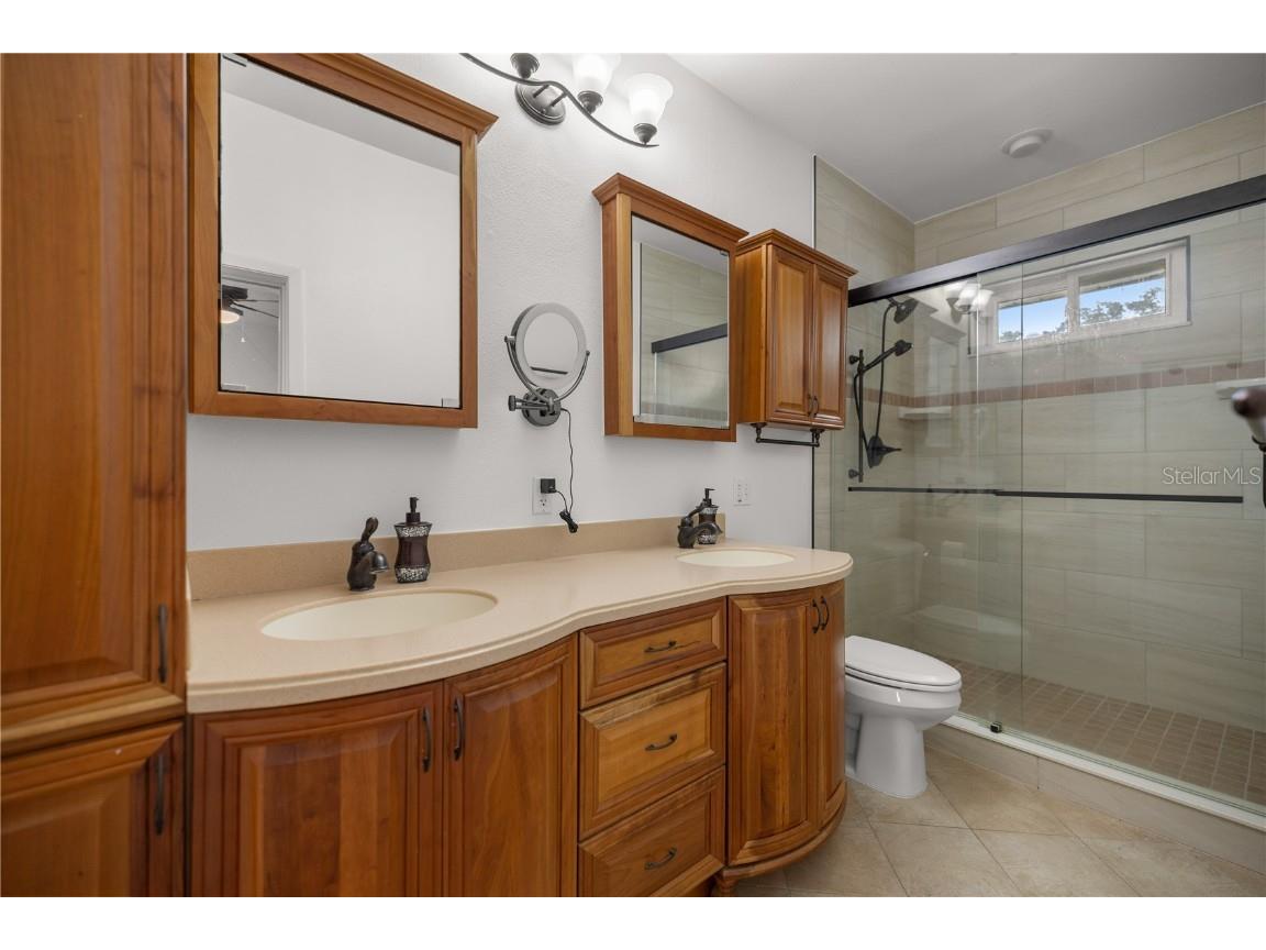 8 SE Ocale Way Summerfield FL 34491 OM697312 image20