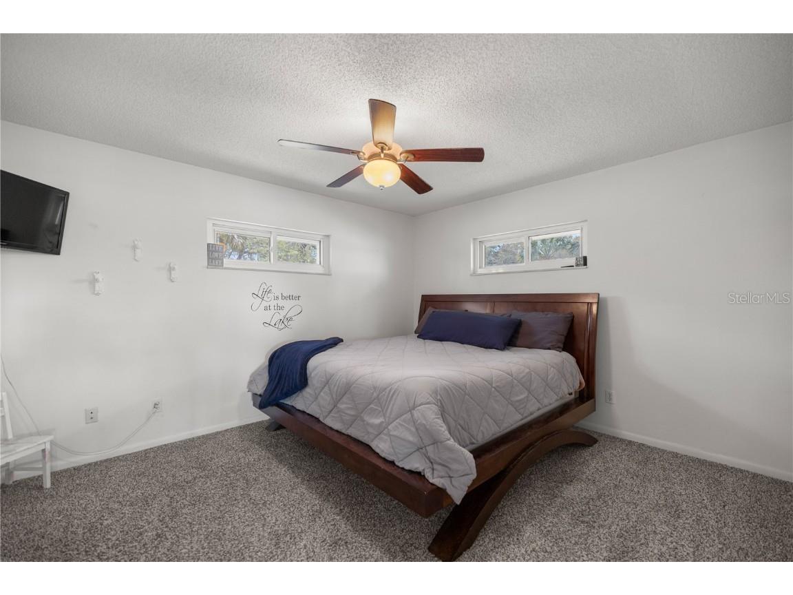 8 SE Ocale Way Summerfield FL 34491 OM697312 image21