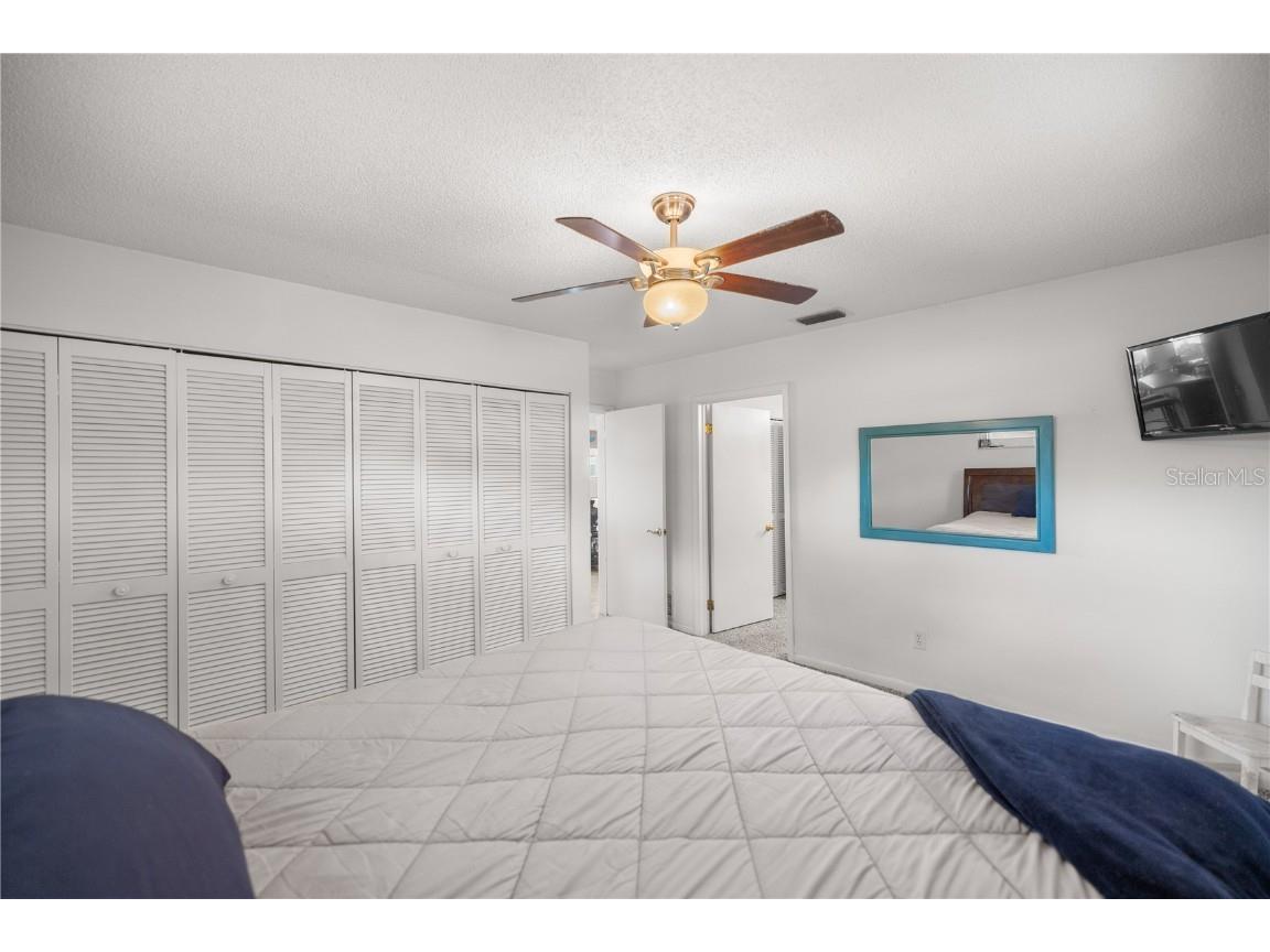 8 SE Ocale Way Summerfield FL 34491 OM697312 image22