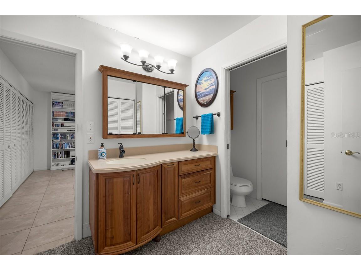 8 SE Ocale Way Summerfield FL 34491 OM697312 image23