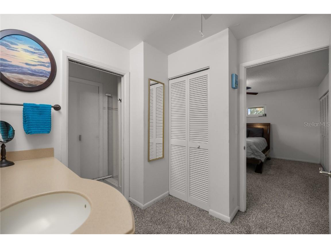 8 SE Ocale Way Summerfield FL 34491 OM697312 image24