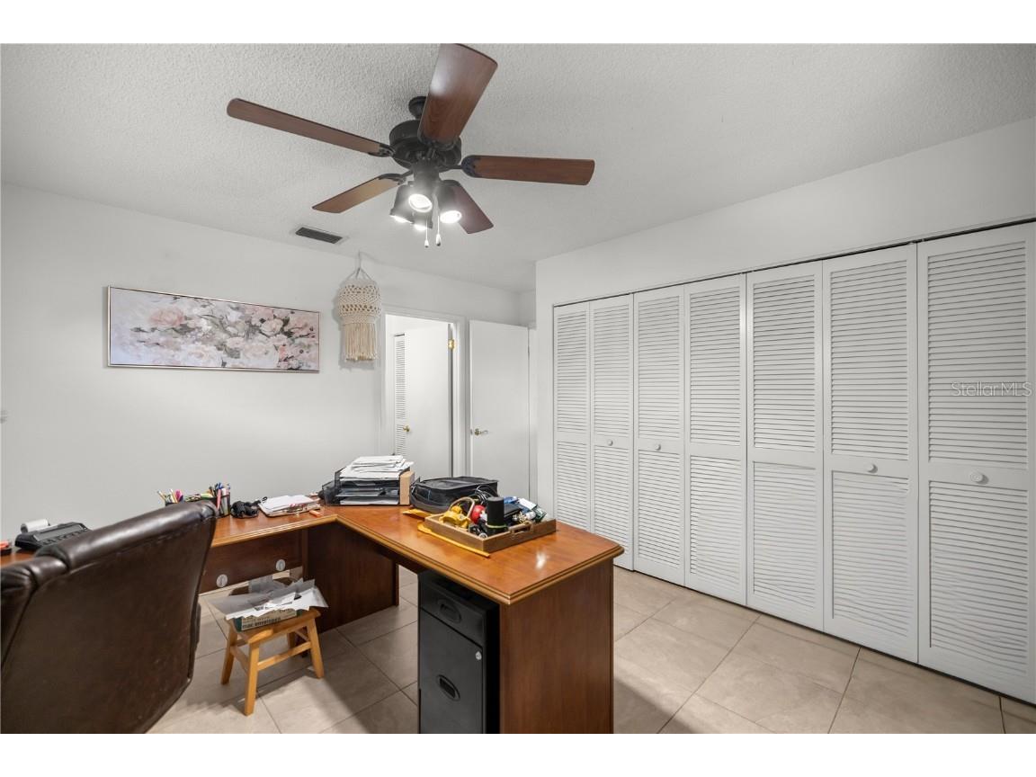 8 SE Ocale Way Summerfield FL 34491 OM697312 image25