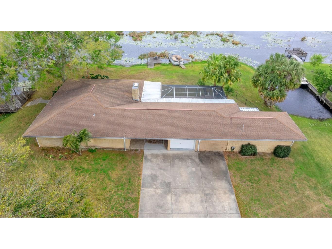 8 SE Ocale Way Summerfield FL 34491 OM697312 image26