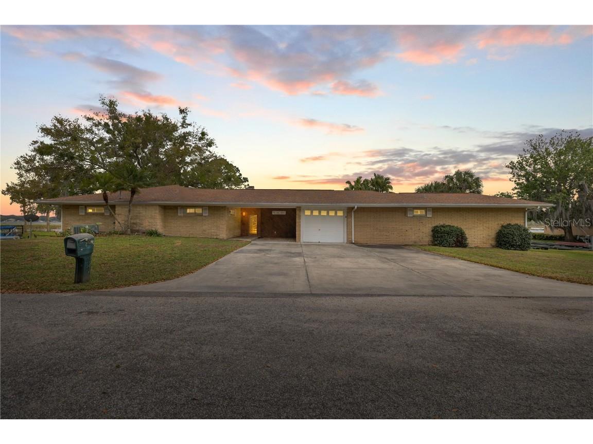 8 SE Ocale Way Summerfield FL 34491 OM697312 image27