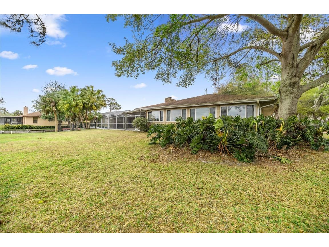 8 SE Ocale Way Summerfield FL 34491 OM697312 image28