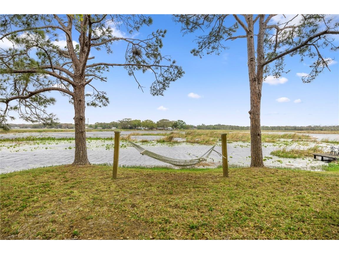 8 SE Ocale Way Summerfield FL 34491 OM697312 image29