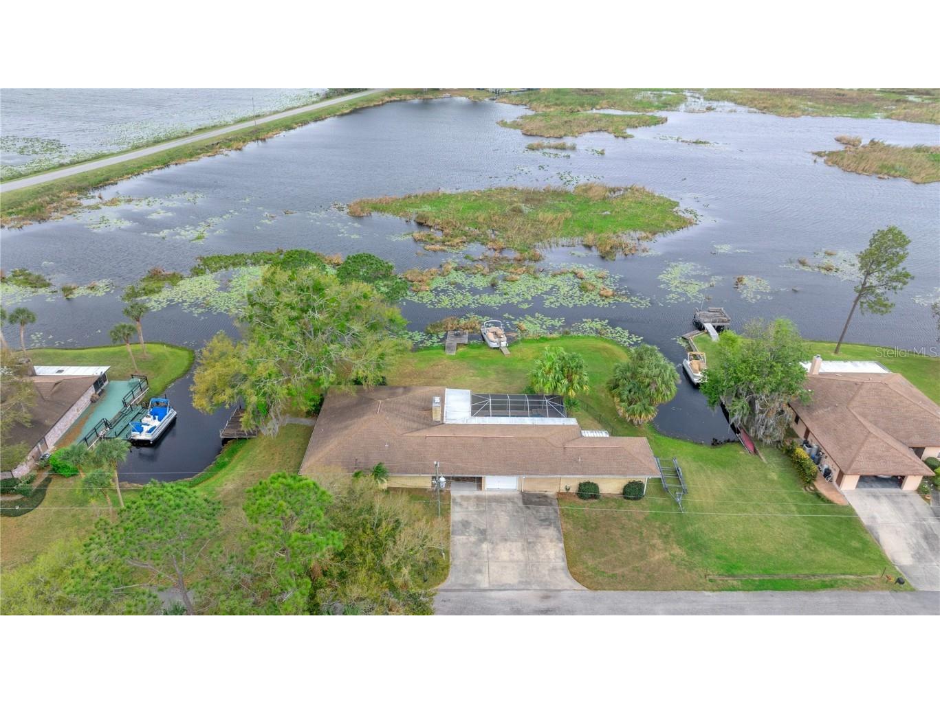 8 SE Ocale Way Summerfield FL 34491 OM697312 image30