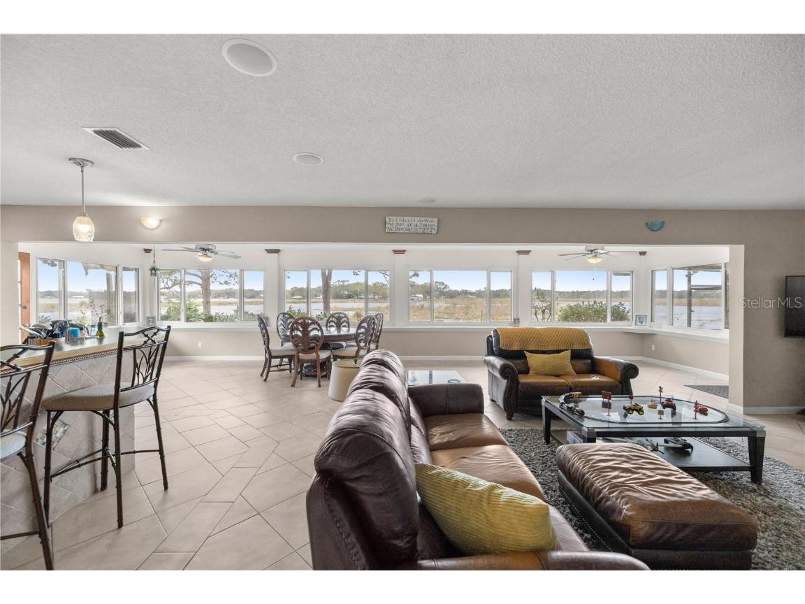 8 SE Ocale Way Summerfield FL 34491 OM697312 image4