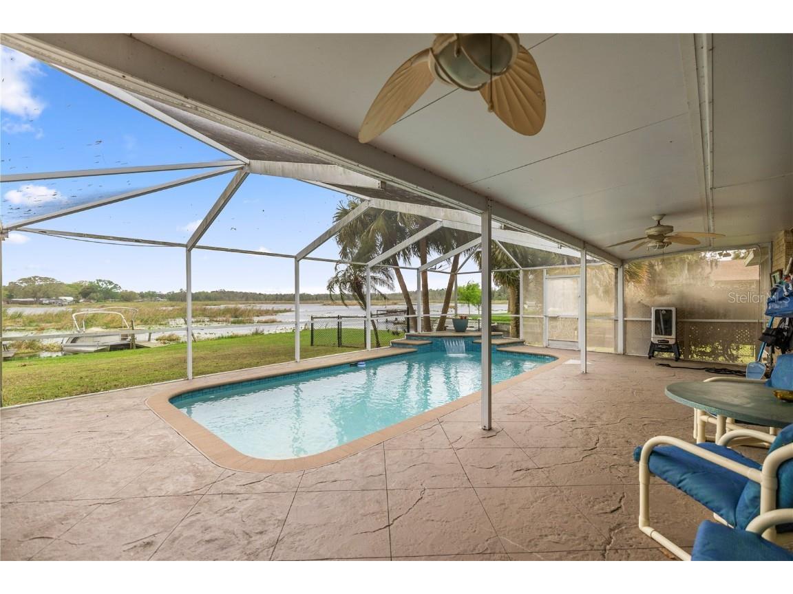 8 SE Ocale Way Summerfield FL 34491 OM697312 image5