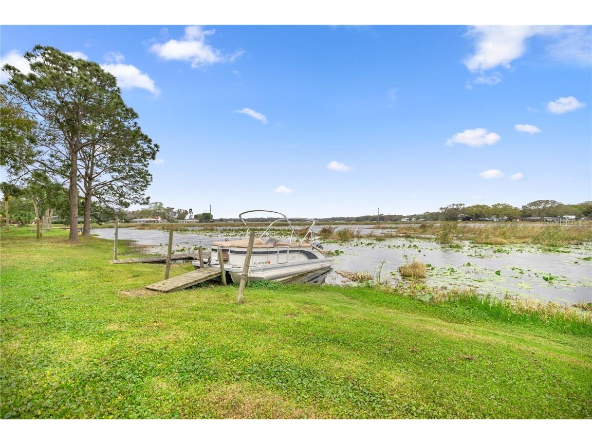 8 SE Ocale Way Summerfield FL 34491 OM697312 image6