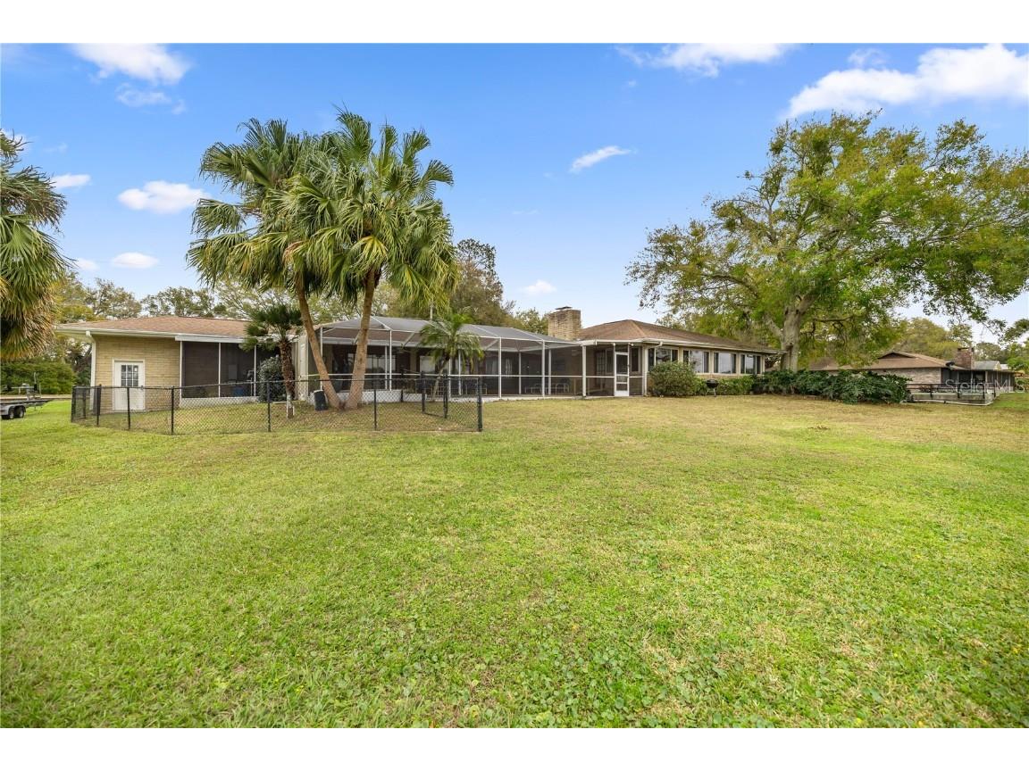 8 SE Ocale Way Summerfield FL 34491 OM697312 image7