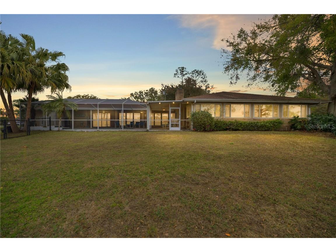 8 SE Ocale Way Summerfield FL 34491 OM697312 image8