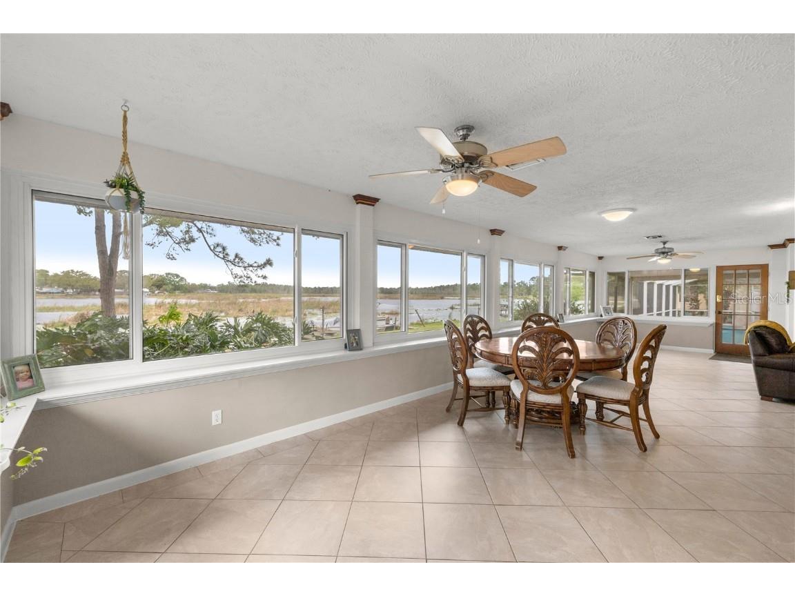 8 SE Ocale Way Summerfield FL 34491 OM697312 image9