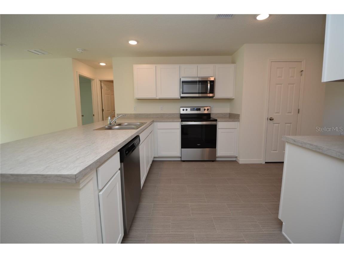 8 Sea Flower Path Palm Coast FL 32164 FC314161 image10