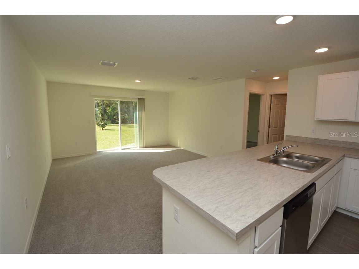 8 Sea Flower Path Palm Coast FL 32164 FC314161 image11