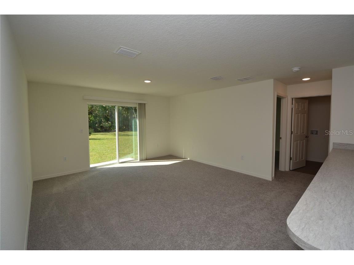 8 Sea Flower Path Palm Coast FL 32164 FC314161 image12