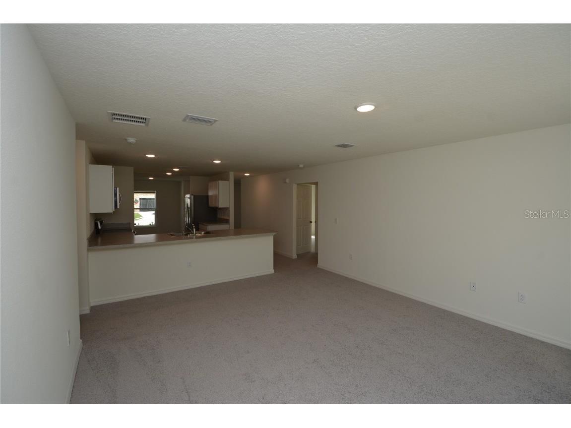 8 Sea Flower Path Palm Coast FL 32164 FC314161 image13