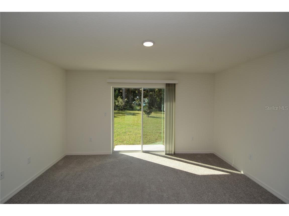 8 Sea Flower Path Palm Coast FL 32164 FC314161 image14