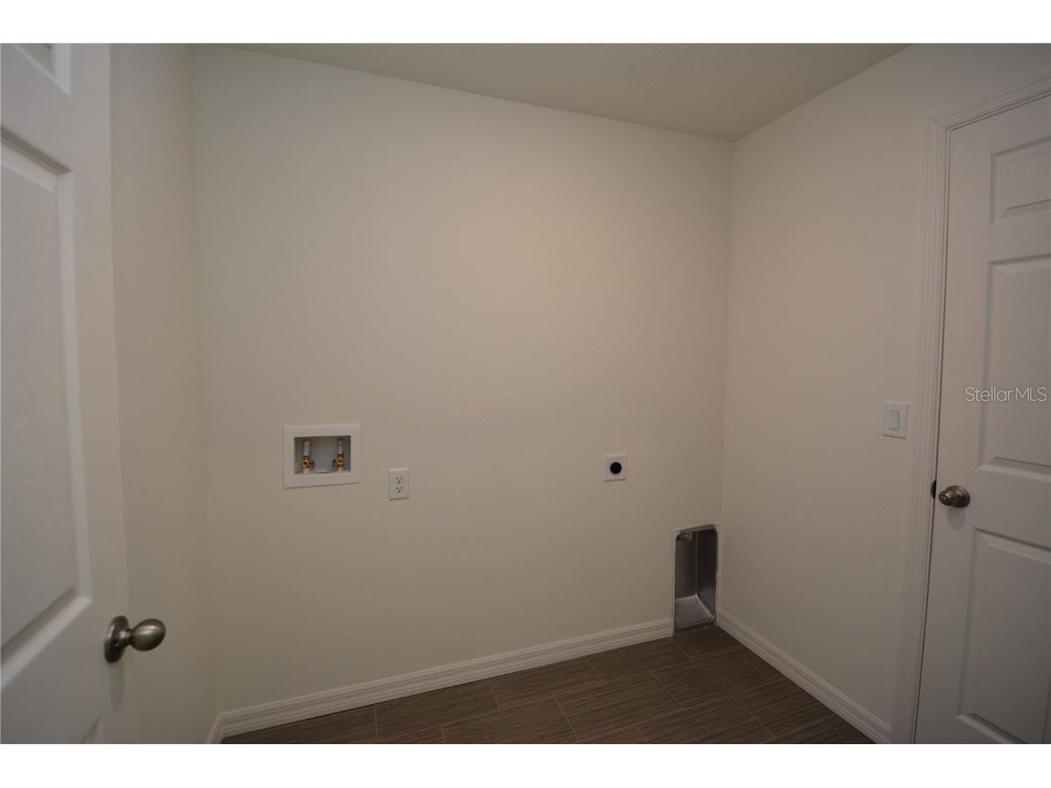 8 Sea Flower Path Palm Coast FL 32164 FC314161 image15