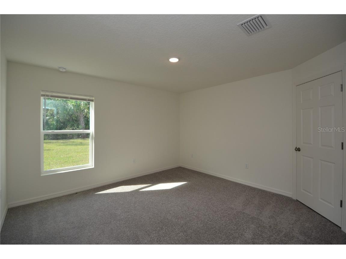 8 Sea Flower Path Palm Coast FL 32164 FC314161 image16