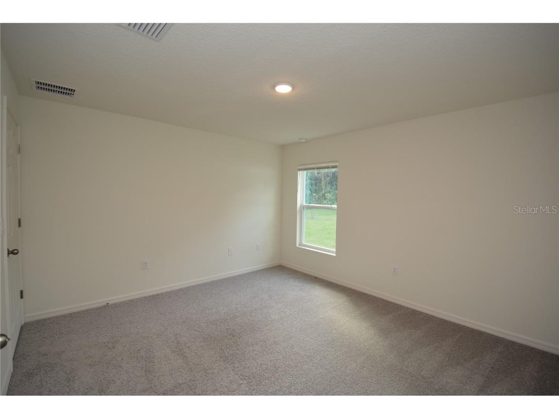 8 Sea Flower Path Palm Coast FL 32164 FC314161 image17