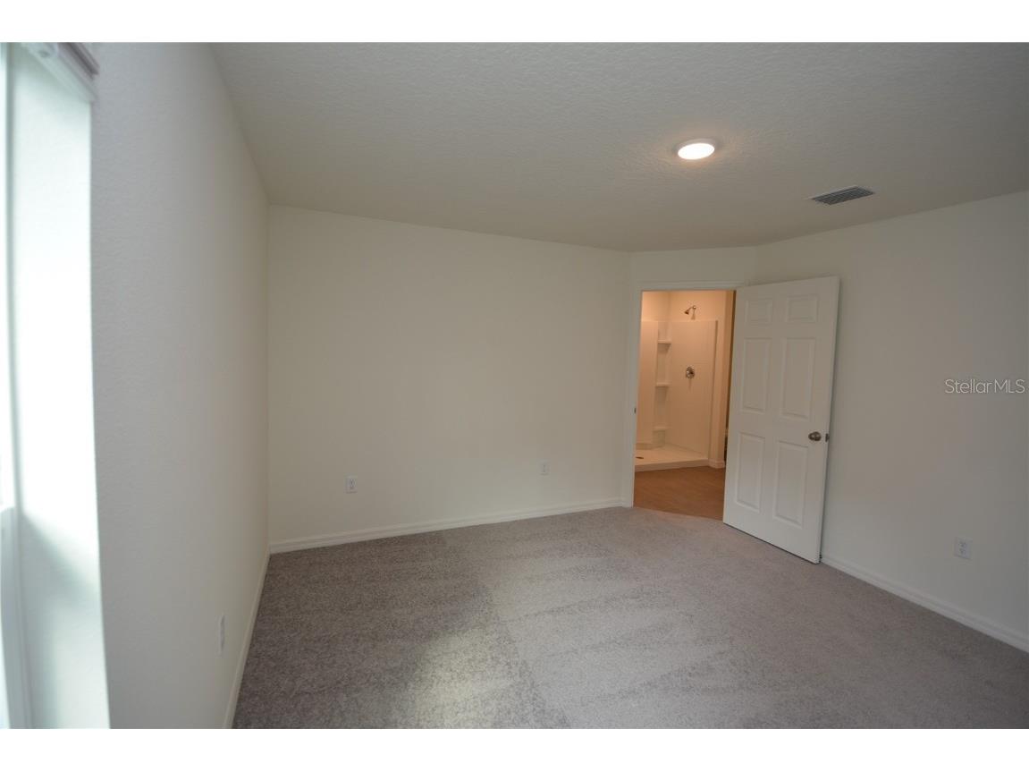 8 Sea Flower Path Palm Coast FL 32164 FC314161 image18