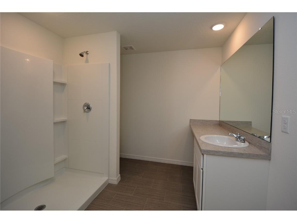 8 Sea Flower Path Palm Coast FL 32164 FC314161 image19