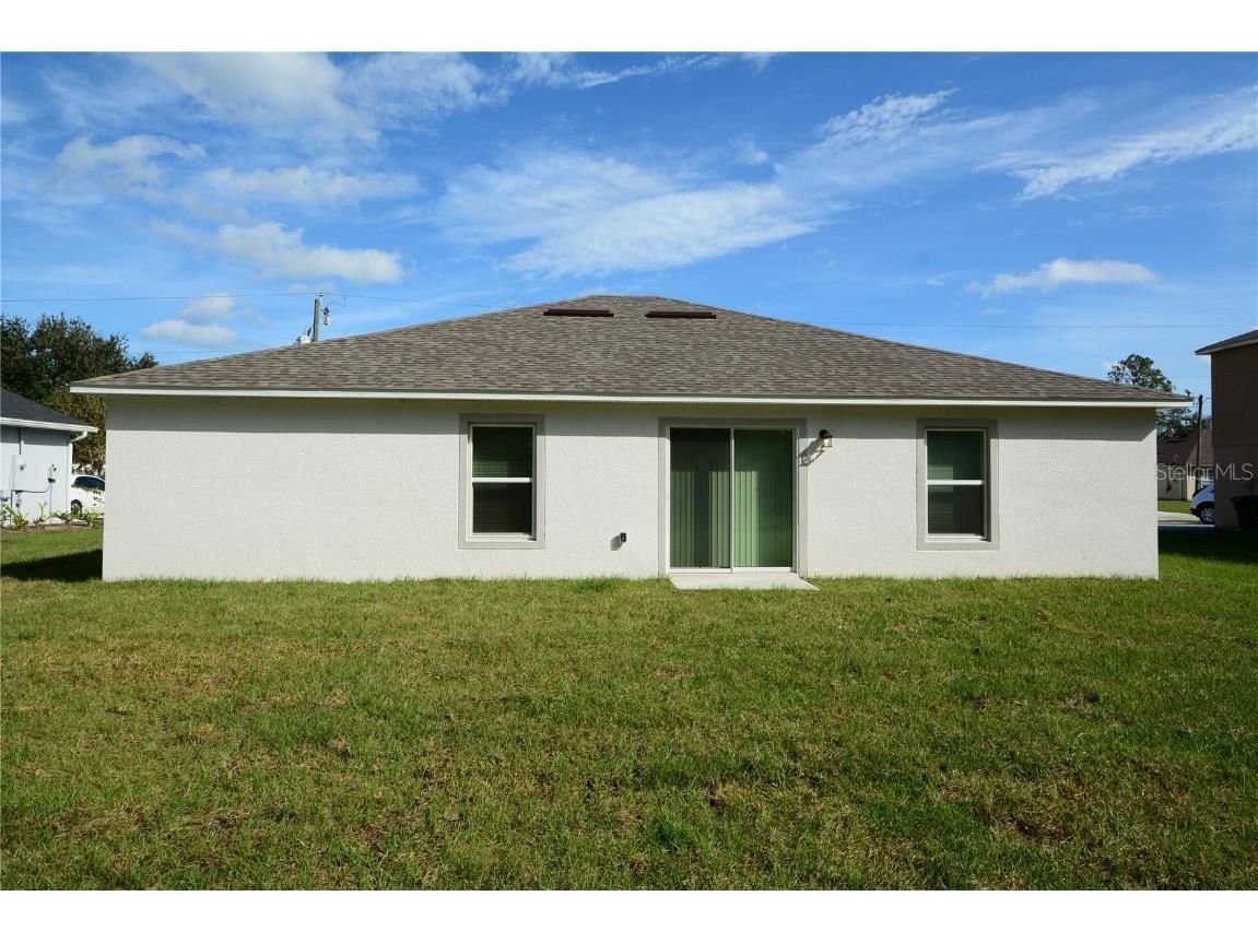 8 Sea Flower Path Palm Coast FL 32164 FC314161 image2