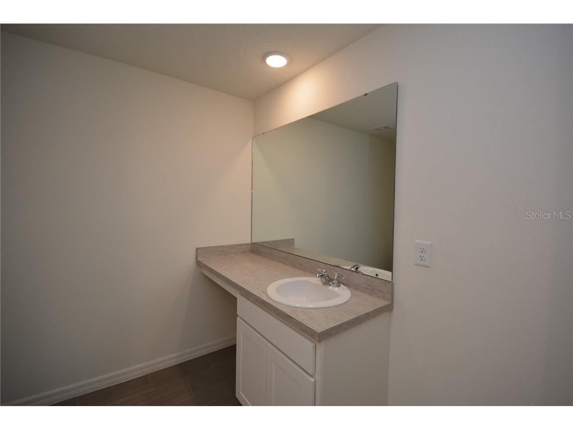 8 Sea Flower Path Palm Coast FL 32164 FC314161 image20