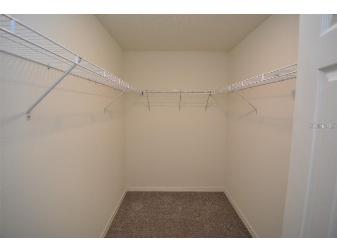 8 Sea Flower Path Palm Coast FL 32164 FC314161 image21