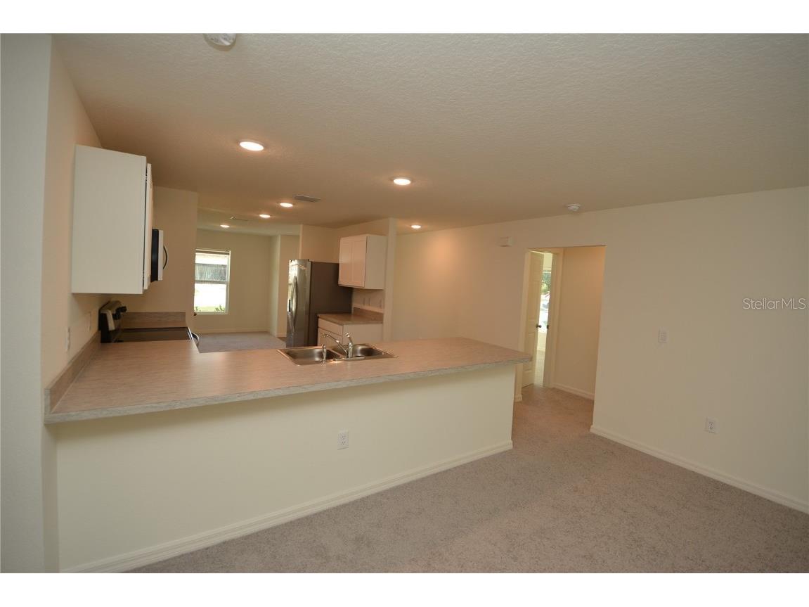 8 Sea Flower Path Palm Coast FL 32164 FC314161 image22